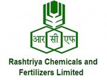 RCF Share: ఆర్సీఎఫ్ టార్గెట్ ప్రైస్ రూ.117..! నివేదిక విడుదల చేసిన ఐసీఐసీఐ సెక్యూరిటీస్..