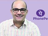 PhonePe: జీవితాన్ని మార్చేసిన ఐడియా.. అవకాశంగా డీమానిటైజేషన్.. వేలకోట్ల కంపెనీ విజయగాథ  
