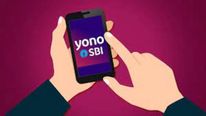 SBI: ఎస్బీఐ వినియోదారులకు శుభవార్త.. యోనో ద్వారా రైల్వే టికెట్లు బుకు చేస్తే ఆ ఛార్జీలు ఉండవు..