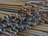  Steel Prices: ఇళ్లు కట్టుకునేవారికి గుడ్ న్యూస్.. భారీగా తగ్గిన స్టీల్ ధరలు.. టన్నుకు ఎంత తగ్గిందంటే.. 