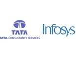 IT Stocks: భారీగా పతనమవుతున్న టీసీఎస్, ఇన్ఫోసిస్ స్టాక్స్.. ఎందుకంటే..