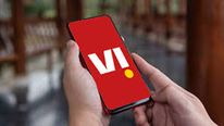 Vodafone Idea: Vi కంపెనీకి కొత్తచిక్కులు.. వచ్చేనెలలో సేవలు నిలిచిపోయే ప్రమాదం.. కస్టమర్ల పరిస్థితి.. 