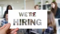  IT Jobs: భారతీయులే కావాలంటున్న IT కంపెనీ.. 9,000 మంది నియామకం.. ఎక్కడినుంచైనా పనిచేయవచ్చు..!