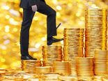 Billionaires: రోజుకు 1.50 లక్షల శాలరీ.. 21 ఏళ్ల వయస్సులో విజయం.. వ్యాపారంతో దేశంలో రికార్డు