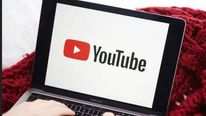 YouTube: యూట్యూబ్ కంటెంట్ క్రియేటర్లకు గుడ్ న్యూస్.. ఇక డబ్బుల వర్షం.. ఎందుకంటే..