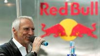RED Bull: రెడ్ బుల్ సామ్రాజ్యాధినేత డైట్రిచ్ మాటెస్చిట్జ్ కన్నుమూత.. ఆస్ట్రేలియా దిగ్గజంగా..