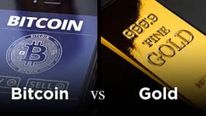 Bitcoin Vs Gold: బంగారం Vs బిట్‌కాయిన్.. ఈ దీపావళికి ఎందులో ఇన్వెస్ట్ చేస్తే బెటర్..?