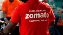 Zomato: స్వయంగా ఆర్డర్లు డెలివరీ చేస్తున్న Zomato CEO.. మూడేళ్లుగా సీక్రెట్ టాస్క్.. అందుకేనా..?
