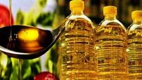 Palm Oil: దానివల్ల తగ్గుతున్న ఉత్పత్తి.. పెరుగుతున్న డిమాండ్.. మళ్లీ పామాయిల్ పైపైకి..!