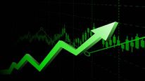 Multibagger Stock: మల్టీబ్యాగర్ స్టాక్ లో పెట్టుబడి పెట్టిన అమెరికా సంస్థ.. డీల్ వివరాలు ఇలా