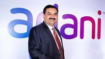 Ambani-Adani: అంబానీ అదానీ అరంగేట్రం.. వ్యాపార విస్తరణపై కన్ను.. వణికిపోతున్న మిగిలిన కంపెనీలు.. 