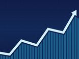 Multibagger Stock: లక్షను కోట్లు చేసిన స్టాక్.. లిక్కర్ కంపెనీలే కస్టమర్స్.. మీ దగ్గర ఉందా..?