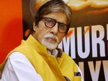 Amitabh Bachchan: అమితాబ్ ఆస్తుల విలువ ఎంతో తెలుసా..? నెలకు ఎంత సంపాదిస్తారో తెలిస్తే షాకే..!