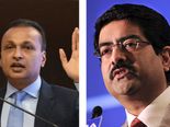 Birla Group: అనీల్ అంబానీ కంపెనీని కొంటున్న బిర్లా.. లభించిన అంగీకారం..!