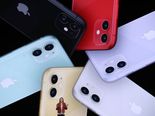 Apple Inc: భారత్‍లో భారీగా పెరిగిన యాపిల్ కంపెనీ ప్రొడక్ట్స్ అమ్మకాలు.. స్మార్ట్ ఫోన్లదే అగ్రస్థానం..!