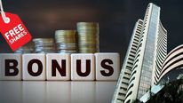 Bonus shares: దీపావళికి ముందే బహుమతి.. ఒక్కో షేరుకు మరొక షేర్ ఫ్రీ.. మీ దగ్గర ఉందా..?