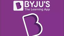 Byju's Layoff: 2,500 మందిని తొలగిస్తున్న బైజూస్ స్టార్టప్.. కానీ సూపర్ గుడ్ న్యూస్ చెప్పింది.. 