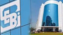 SEBI: సెబీ ప్రకటనతో స్టాక్ బ్రోకరేజ్ ఫీజులను పెంచే అవకాశం.. ఎందుకంటే..?