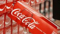 Coca-Cola: దీపావళికి సరికొత్త కోకాకోలా బాటిల్.. ప్రియమైనవారికి గిఫ్ట్ ఇవ్వొచ్చు.. ప్రత్యేకతలు.. 