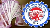 EPFO Rules: ప్రైవేట్ ఉద్యోగులకు గుడ్ న్యూస్..  ప్రభుత్వం నుంచి పెన్షన్.. పూర్తి వివరాలు..