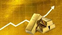 Gold & Silver Rates: దీపావళి గోల్డ్ సేల్స్ ఇన్ని వేల కోట్లా..! తెలుగు రాష్ట్రాల్లో నేటి ధరలు ఇలా..