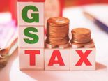 GST: మారిన జీఎస్టీలో రూల్స్.. వ్యాపారవేత్తలు సిద్ధం కావాలన్న జీఎస్టీ కౌన్సిల్..!!