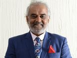Diwali Gifts: ఉద్యోగులకు దివాలీ గిఫ్ట్.. జీవిత కాలం కరెంట్ ఫ్రీ.. వజ్రాల వ్యాపారి..