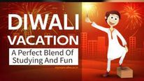 Diwali: దీపావళికి 10 రోజులు సెలవు.. ఉద్యోగులకు గుడ్ న్యూస్ చెప్పిన యూఎస్ కంపెనీ.. 