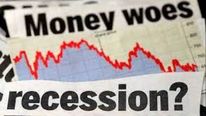 CEO's On Recession: ముందుంది ముసళ్ల పండగంటున్న సీఈవోలు.. మాంద్యంపై వారి మాట ఇదే..!