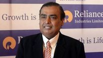 Mukesh Ambani: ఆ దేశానికి మకాం మార్చుతున్న ముఖేష్ అంబానీ.. బెదిరింపుల భయమతోనేనా..?