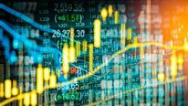 Bank Multibagger: లక్ష పెట్టుబడిని రూ.5.5 కోట్లు చేసిన మల్టీబ్యాగర్.. తాజాగా సూపర్ ప్రాఫిట్స్.. 
