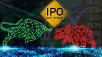 Stock Market: మార్కెట్లకు పరీక్షా కాలం.. ఒకపక్క ఐపీవోలు మరోపక్క ఆర్బీఐ మీటింగ్.. ముఖ్య విషయాలు..