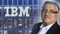IBM: భారత ఉద్యోగులకు ఐబీఎం హెచ్చరిక..  MD Sandip Patel సీరియస్ ఈ-మెయిల్