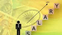 Salary Hikes: 2023లో ప్రపంచ వ్యాప్తంగా జీతాల పెంపు ఉంటుందా..? భారత్ పరిస్థితి ఇదే..!