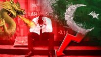  Pakistan: టైమ్ బాంబులా పాకిస్థాన్.. లంకా దహనం తప్పదా.. వాస్తవాలు ఇలా..
