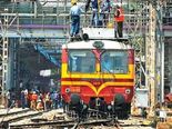Railway: రైల్వే ఉద్యోగులకు శుభవార్త.. 78 రోజుల బోనస్ ప్రకటించిన ప్రభుత్వం..