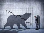 Stock Market Crash: భారీ నష్టాల్లో ముగిసిన స్టాక్ మార్కెట్లు.. రూ.4 లక్షల కోట్లు కోల్పోయిన ఇన్వెస్టర్లు..