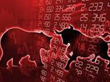 Stock Market: నష్టాల్లో దేశీయ స్టాక్ మార్కెట్లు.. లాభాల స్వీకరణలో ఇన్వెస్టర్లు..  