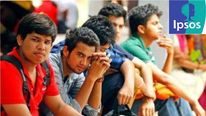 Indians Worry: ఆందోళనలో భారతీయులు.. ఆ 3 కారణాల వల్లే.. తాజా సర్వేలో వివరాలు ఇలా..