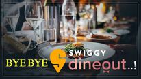 Swiggy: మాకొద్దీ మాయదారి స్విగ్గీ.. గుడ్ బై చెబుతున్న రెస్టారెంట్లు.. అసలు ఏమైంది..?