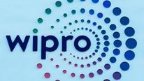 Wipro: ఆ 300 మందిని కనిపెట్టింది విప్రో కాదు పీఎఫ్ సంస్థట..! ఎలాగంటే..