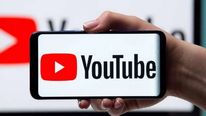 Youtube: యూట్యూబ్‍లో ఆ వీడియోలు చూడాలంటే డబ్బులు కట్టాల్సిందేనా..!