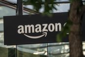  Amazon: నెలకు రూ.60 వేలు ఆదాయం.. అమెజాన్ బంపర్ అవకాశం.. ఇందుకు ఏమి కావాలంటే..?
