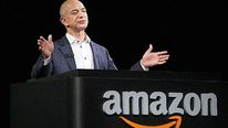  Jeff Bezos: అనవసర ఖర్చులను తగ్గించుకోండి.. అమెరికాన్లకు జెఫ్ బెజోస్ సూచన..