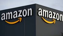 Amazon: భారతీయ ఉద్యోగులను టార్గెట్ చేసిన అమెజాన్.. మరీ ఇంత నిర్దాక్షిణ్యమా..