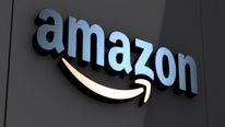  Amazon: ఒక్కో వ్యాపారాన్ని మూసేస్తున్న అమెజాన్.. ఇండియాలో మరో బిజినెస్ క్లోజ్..