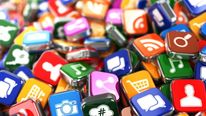  Apps: ఆ 8 యాప్‍లు మీ మొబైల్‍లో ఉన్నాయా.. అయితే వెంటనే అన్ ఇస్టాల్ చేయండి..!