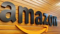 Amazon Web Services: హైదరాబాద్‍లో అమెజాన్ వెబ్ సర్వీసెస్ రీజియన్ ప్రారంభం..