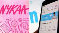  మారుతున్న Nykaa, Paytm షేర్ హోల్డర్ల తలరాత.. మీరూ షేర్స్ కొన్నట్లయితే.. 