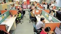  IT News: 2023లో టాప్ ఐటీ కంపెనీలు ఇవే.. టెక్ కంపెనీలు చేసిన మ్యాజిక్..